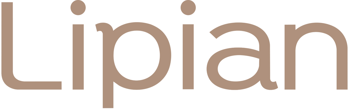 Lipian