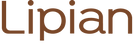 Lipian