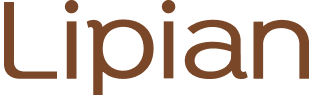 Lipian